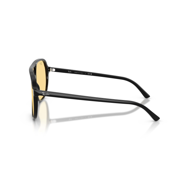 Ray-Ban 2198 SOLE Col.901/R6 Cal.60 New SUNGLASSES