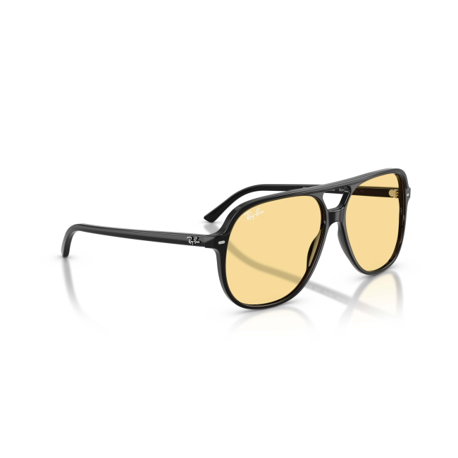 Ray-Ban 2198 SOLE Col.901/R6 Cal.60 New SUNGLASSES
