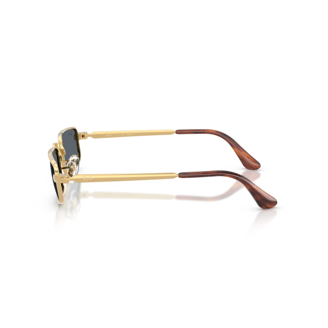 Ray-Ban 3927 SOLE Col.001/R5 Cal.54 New SUNGLASSES