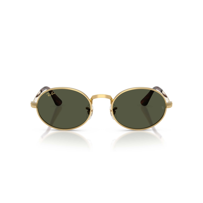 Ray-Ban 3931 SOLE Col.001/31 Cal.54 New SUNGLASSES