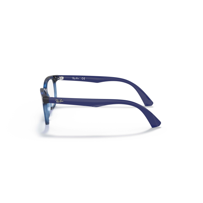Ray-Ban Junior RY 1584 Col.3686 Cal.48 New Occhiali da Vista