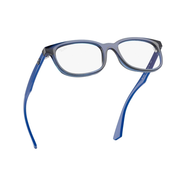 Ray-Ban Junior RY 1584 Col.3686 Cal.48 New Occhiali da Vista