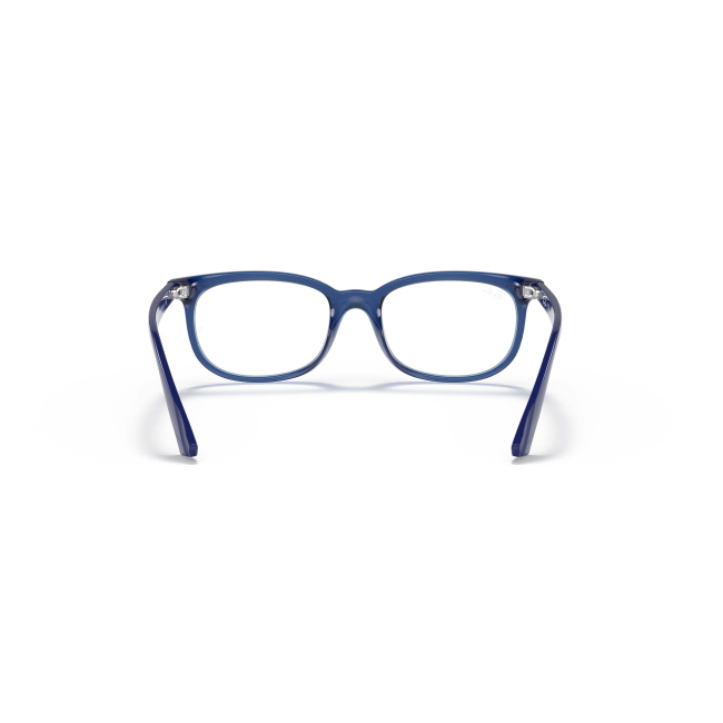 Ray-Ban Junior RY 1584 Col.3686 Cal.48 New Occhiali da Vista