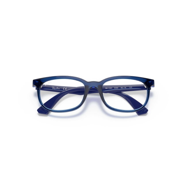 Ray-Ban Junior RY 1584 Col.3686 Cal.48 New Occhiali da Vista