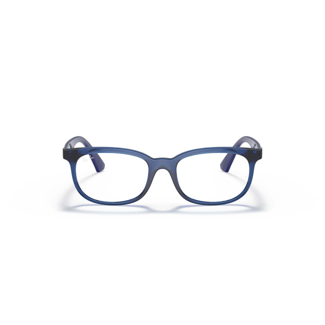Ray-Ban Junior RY 1584 Col.3686 Cal.48 New Occhiali da Vista