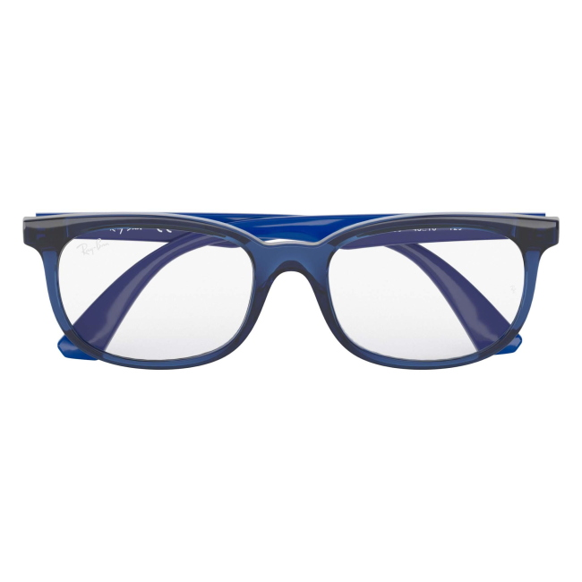 Ray-Ban Junior RY 1584 Col.3686 Cal.48 New Occhiali da Vista