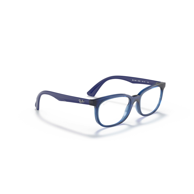 Ray-Ban Junior RY 1584 Col.3686 Cal.48 New Occhiali da Vista