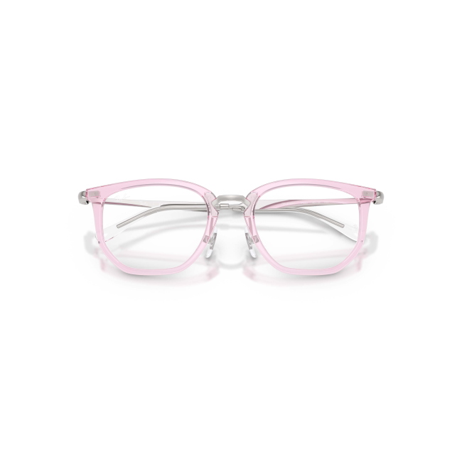 Ray-Ban Junior RY 9085V Col.7520 Cal.46 New Occhiali da Vista