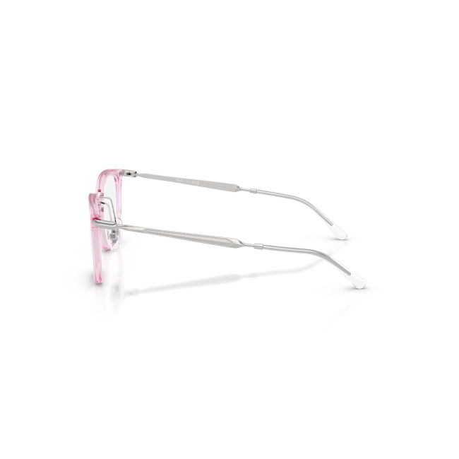 Ray-Ban Junior RY 9085V Col.7520 Cal.46 New Occhiali da Vista