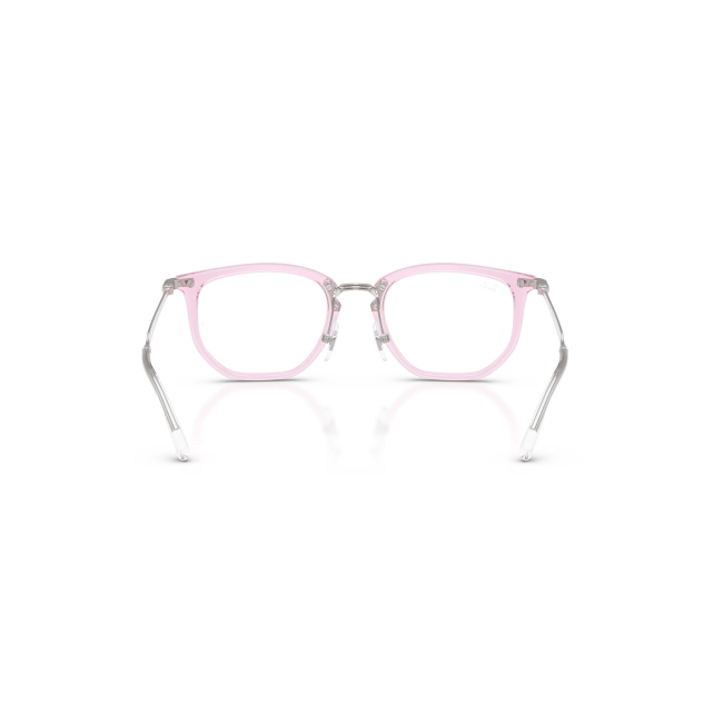 Ray-Ban Junior RY 9085V Col.7520 Cal.46 New Occhiali da Vista
