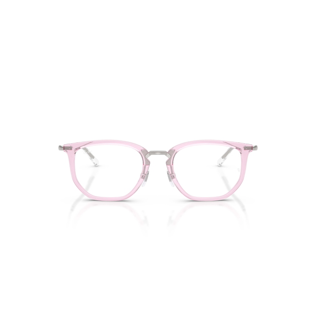Ray-Ban Junior RY 9085V Col.7520 Cal.46 New Occhiali da Vista