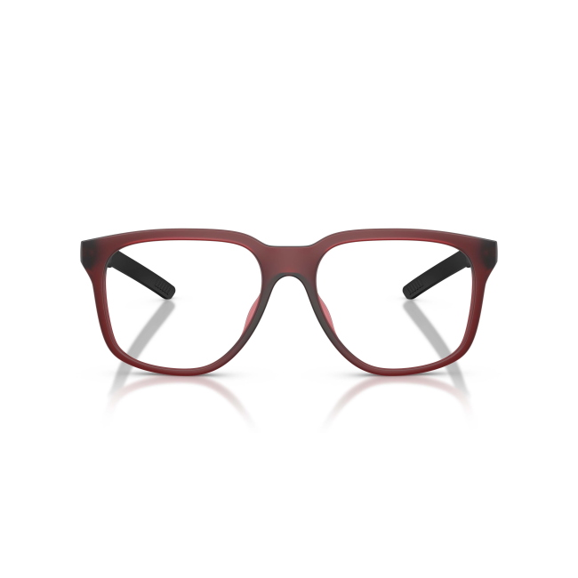 FERRARI SCUDERIA 8027U VISTA Col.508 Cal.56 New EYEGLASSES-EYEWEAR