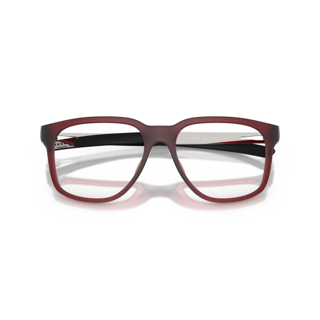 FERRARI SCUDERIA 8027U VISTA Col.508 Cal.56 New EYEGLASSES-EYEWEAR
