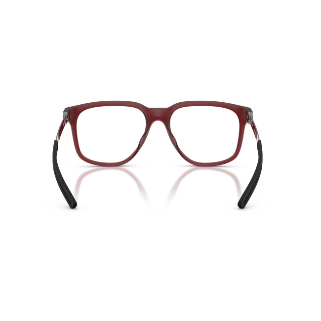 FERRARI SCUDERIA 8027U VISTA Col.508 Cal.56 New EYEGLASSES-EYEWEAR