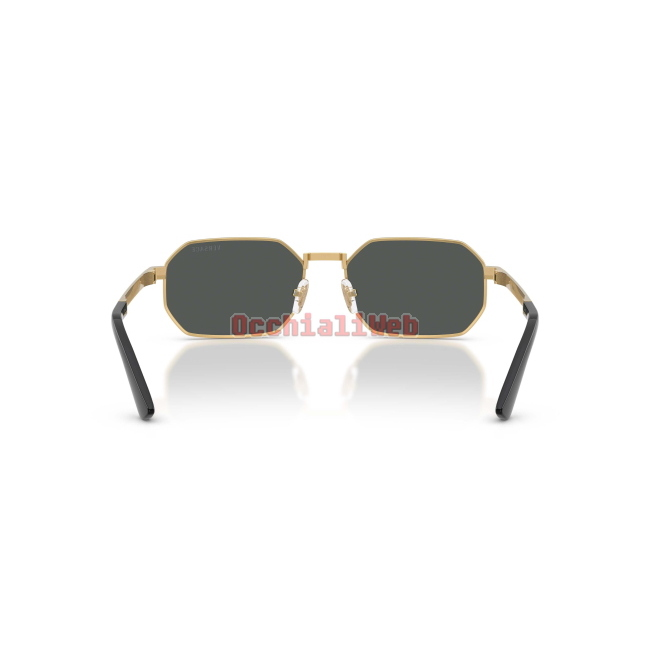 Versace 2297 SOLE Col.100287 Cal.54 New SUNGLASSES