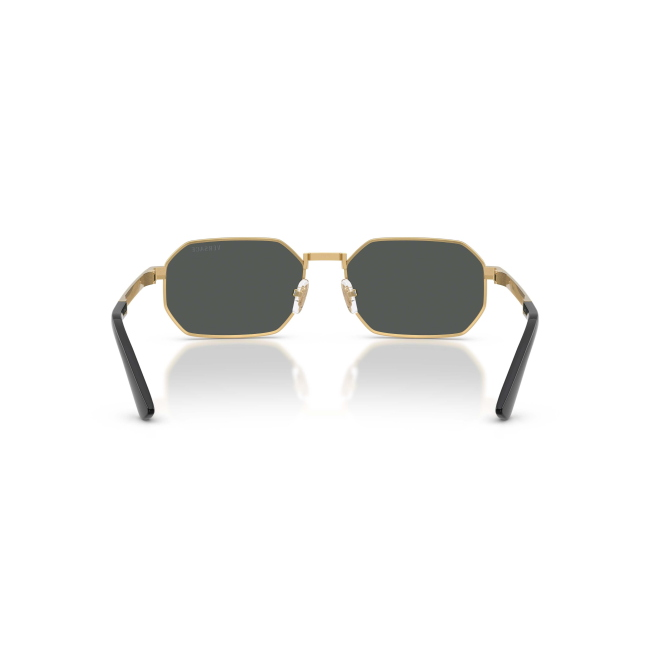 Versace 2297 SOLE Col.100287 Cal.54 New SUNGLASSES