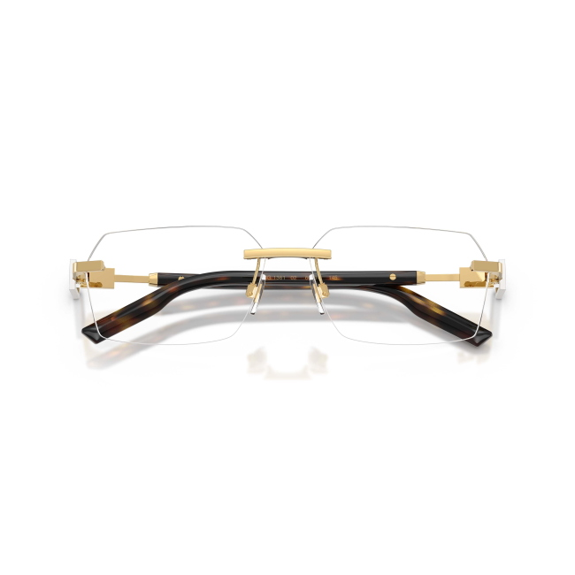 Dolce & Gabbana DG 1361 Col.02 Cal.60 New Occhiali da Vista