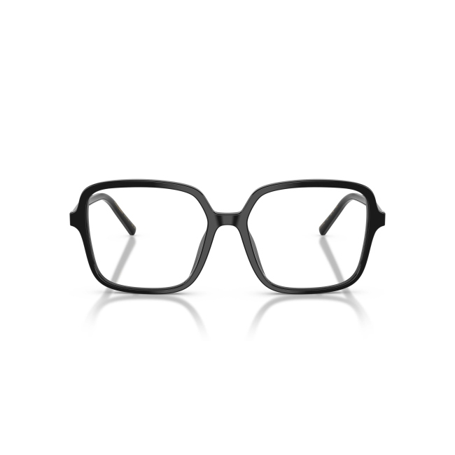 Dolce & Gabbana 3442 VISTA Col.501 Cal.55 New EYEGLASSES-EYEWEAR