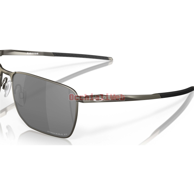 Oakley 4142 SOLE Col.414203 Cal.58 New SUNGLASSES