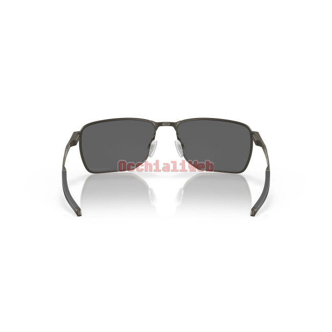Oakley 4142 SOLE Col.414203 Cal.58 New SUNGLASSES