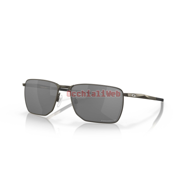 Oakley 4142 SOLE Col.414203 Cal.58 New SUNGLASSES