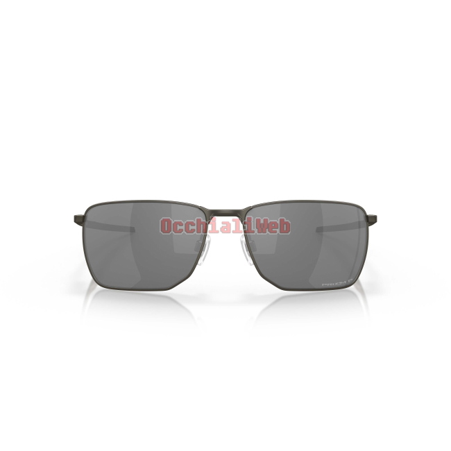 Oakley 4142 SOLE Col.414203 Cal.58 New SUNGLASSES
