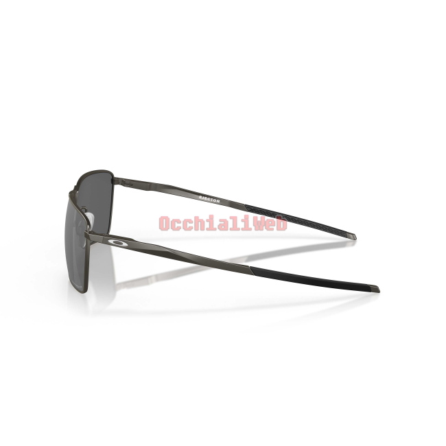 Oakley 4142 SOLE Col.414203 Cal.58 New SUNGLASSES