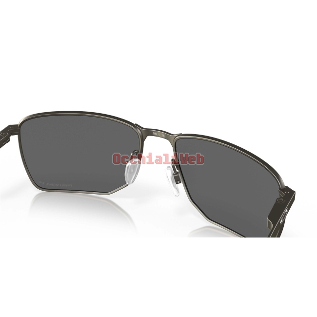 Oakley 4142 SOLE Col.414203 Cal.58 New SUNGLASSES