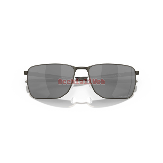 Oakley 4142 SOLE Col.414203 Cal.58 New SUNGLASSES