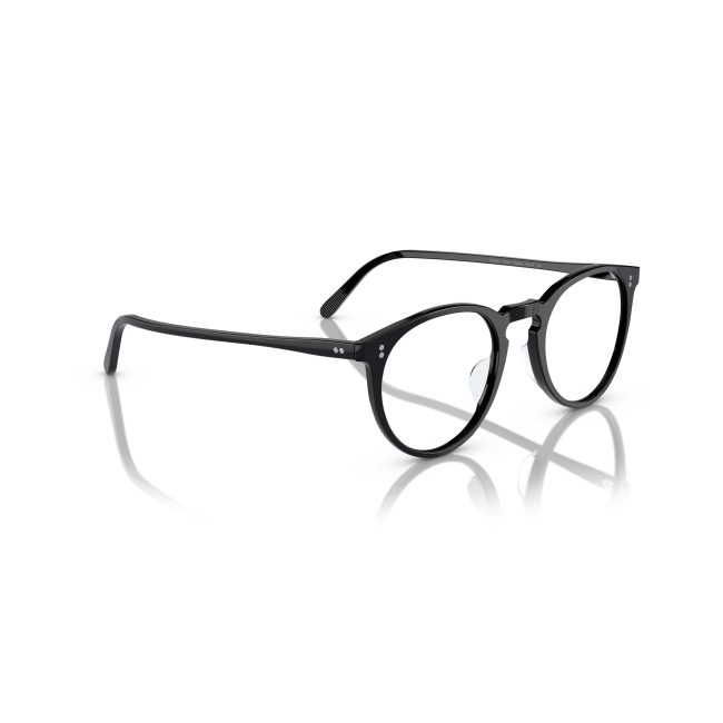 Oliver Peoples 5183 VISTA Col.1005L Cal.47 New EYEGLASSES-EYEWEAR