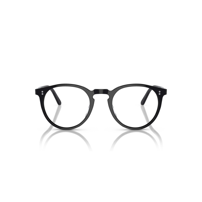 Oliver Peoples 5183 VISTA Col.1005L Cal.47 New EYEGLASSES-EYEWEAR