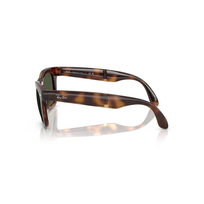 Ray-Ban 4105 SOLE Col.710/31 Cal.50 New SUNGLASSES