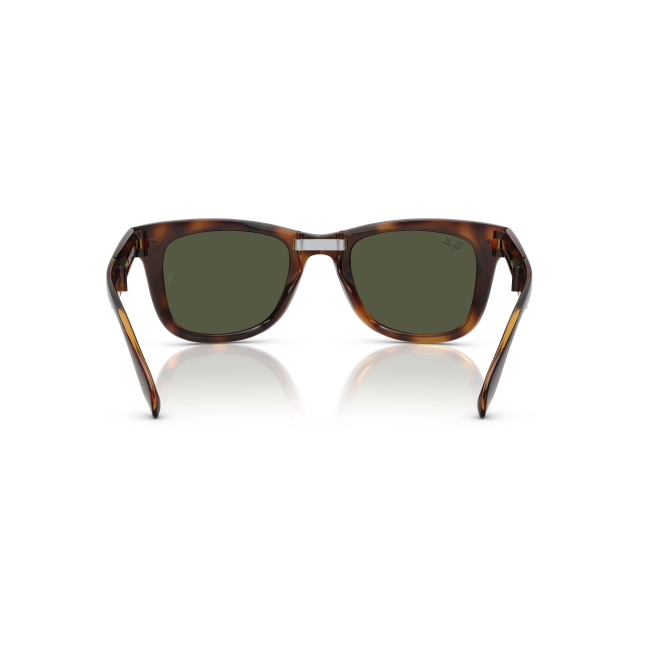 Ray-Ban 4105 SOLE Col.710/31 Cal.50 New SUNGLASSES