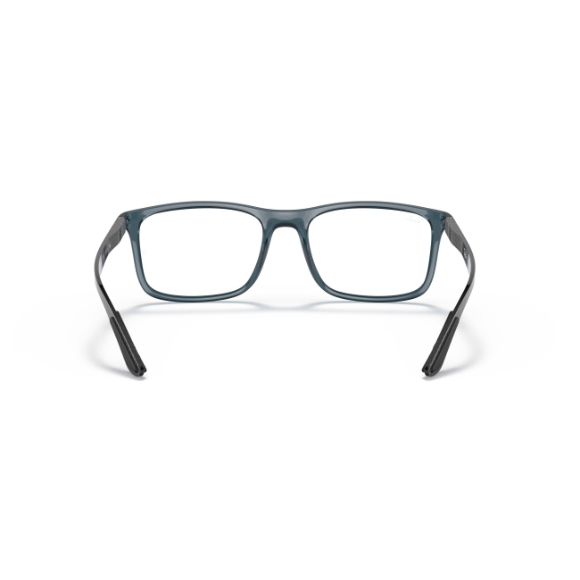 Ray-Ban RB 8908 Col.5719 Cal.55 New Occhiali da Vista