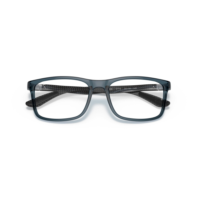 Ray-Ban RB 8908 Col.5719 Cal.55 New Occhiali da Vista