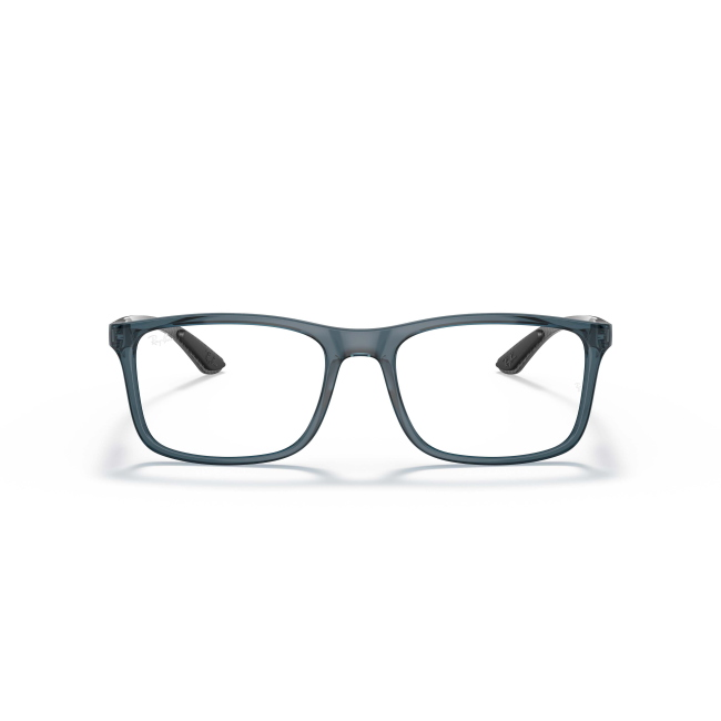Ray-Ban RB 8908 Col.5719 Cal.55 New Occhiali da Vista