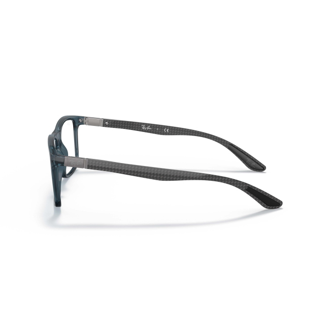 Ray-Ban RB 8908 Col.5719 Cal.55 New Occhiali da Vista