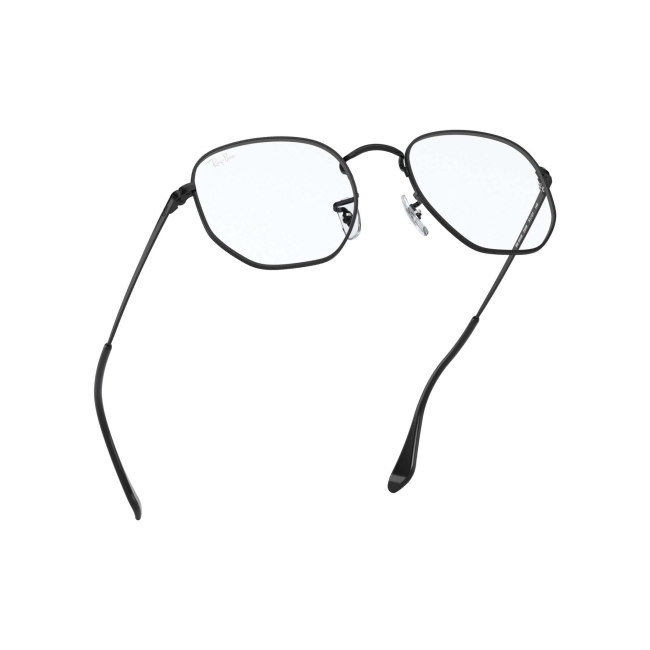 Ray-Ban Vista 6448 VISTA Col.2509 Cal.48 New EYEGLASSES-EYEWEAR