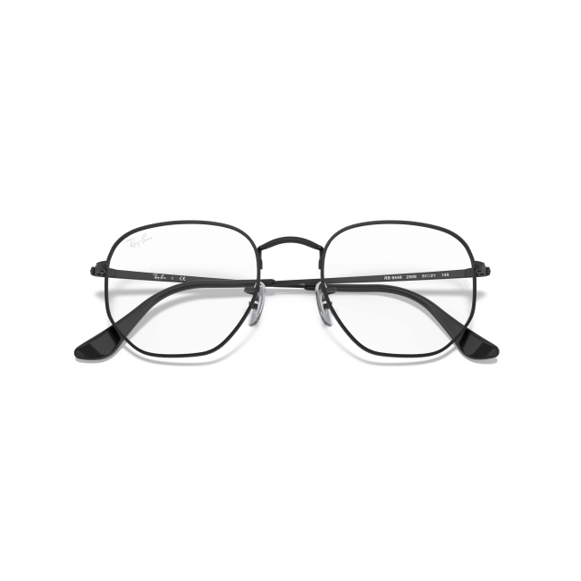 Ray-Ban Vista 6448 VISTA Col.2509 Cal.48 New EYEGLASSES-EYEWEAR