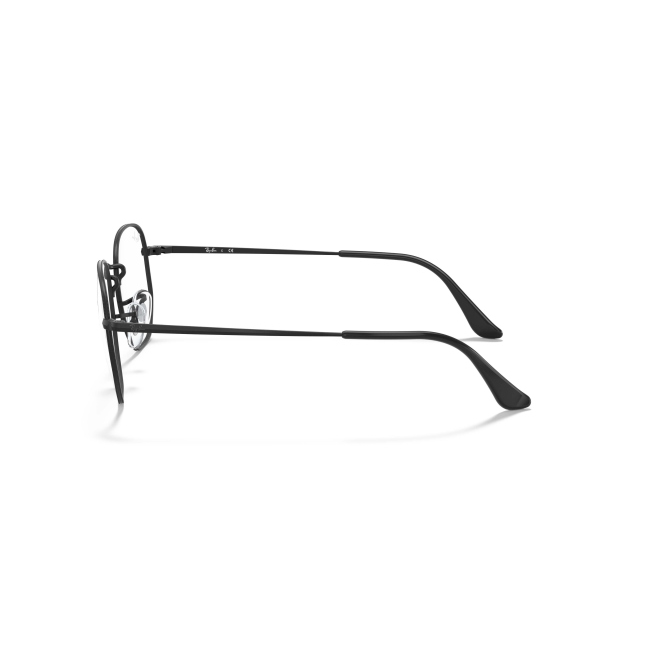 Ray-Ban Vista 6448 VISTA Col.2509 Cal.48 New EYEGLASSES-EYEWEAR