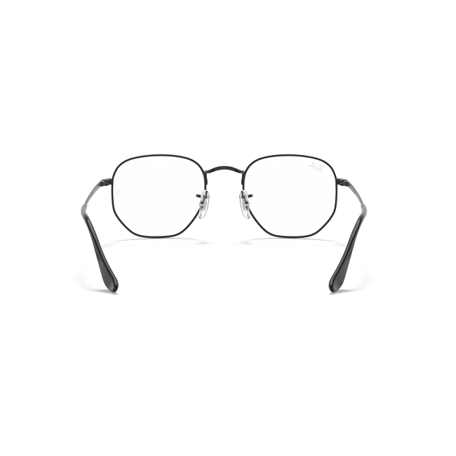 Ray-Ban Vista 6448 VISTA Col.2509 Cal.48 New EYEGLASSES-EYEWEAR