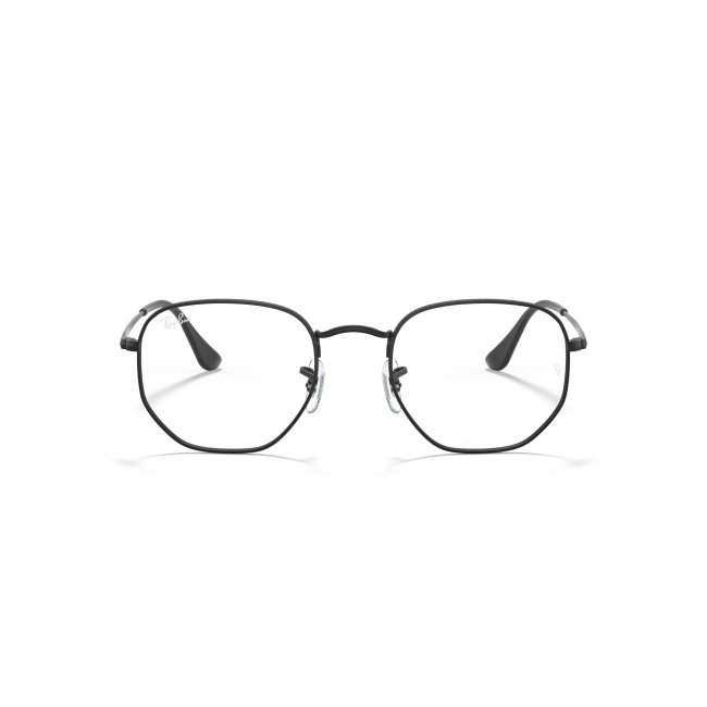 Ray-Ban Vista 6448 VISTA Col.2509 Cal.48 New EYEGLASSES-EYEWEAR