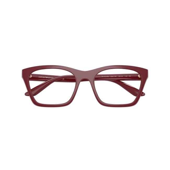 Emporio Armani 4274BU SOLE Col.52611W Cal.53 New SUNGLASSES
