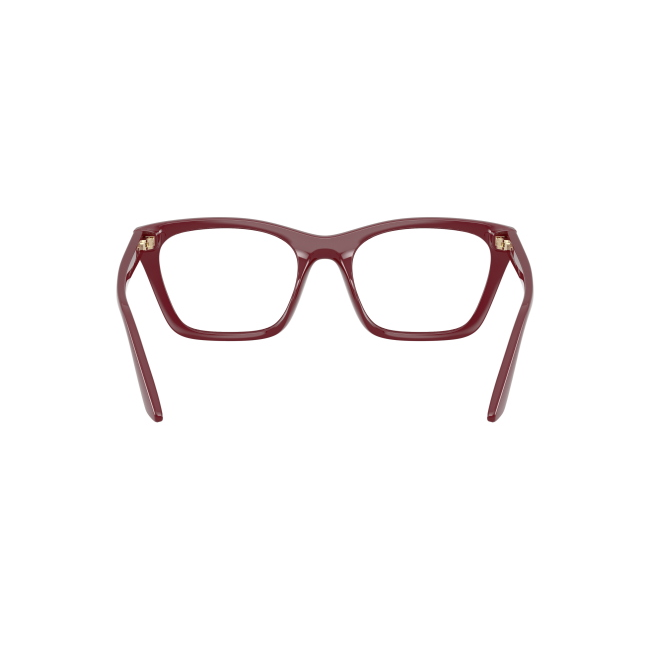 Emporio Armani 4274BU SOLE Col.52611W Cal.53 New SUNGLASSES