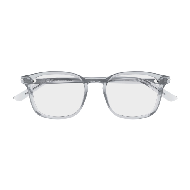 Gucci GG 2129 O Col.004 Cal.52 New Occhiali da Vista