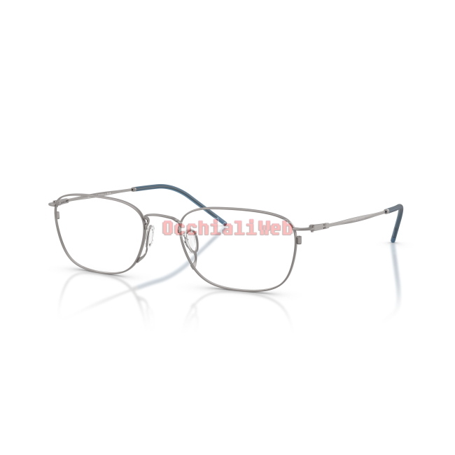 Armani 5171 VISTA Col.3003 Cal.55 New EYEGLASSES-EYEWEAR