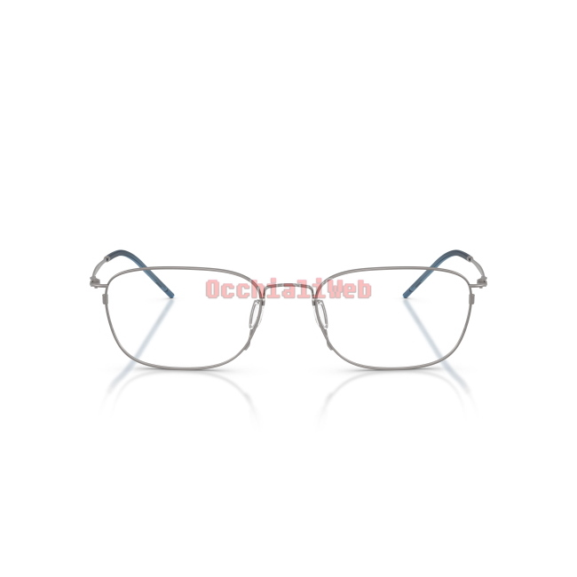 Armani 5171 VISTA Col.3003 Cal.55 New EYEGLASSES-EYEWEAR