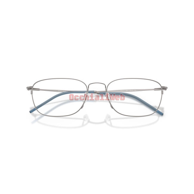 Armani 5171 VISTA Col.3003 Cal.55 New EYEGLASSES-EYEWEAR
