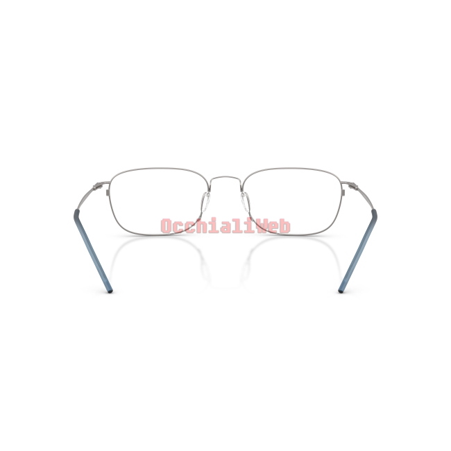 Armani 5171 VISTA Col.3003 Cal.55 New EYEGLASSES-EYEWEAR