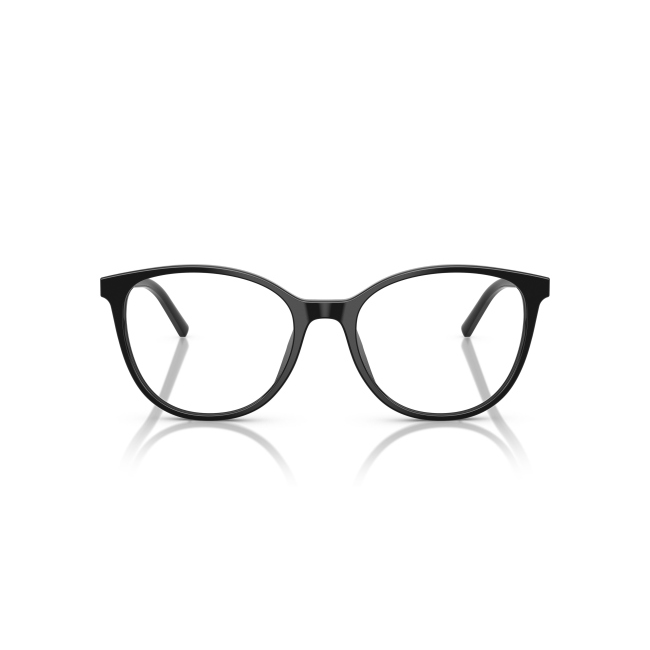 Dolce & Gabbana 3425 VISTA Col.501 Cal.52 New EYEGLASSES-EYEWEAR